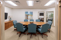 Young, Reverman & Bolotin - Photo 7 - Car repair in Cincinnati, OH, Cincinnati