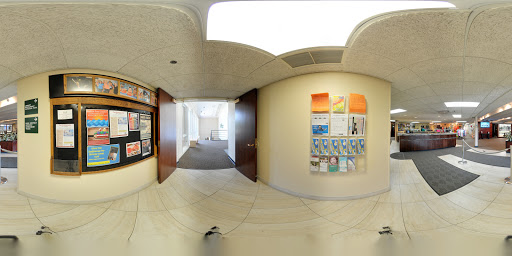 Tennis Club «South Barrington Club», reviews and photos, 3 Tennis Club Ln, South Barrington, IL 60010, USA