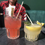 Photo n°1 de l'avis de Ja..l fait le 09/06/2022 à 18:32 sur le  The Avocado Show à Stuttgart