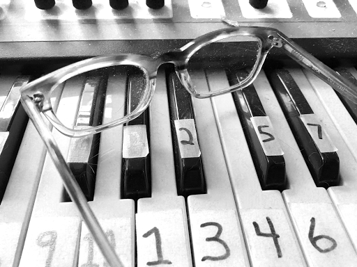 Optician «Society of the Spectacle», reviews and photos, 4563 York Blvd, Los Angeles, CA 90041, USA