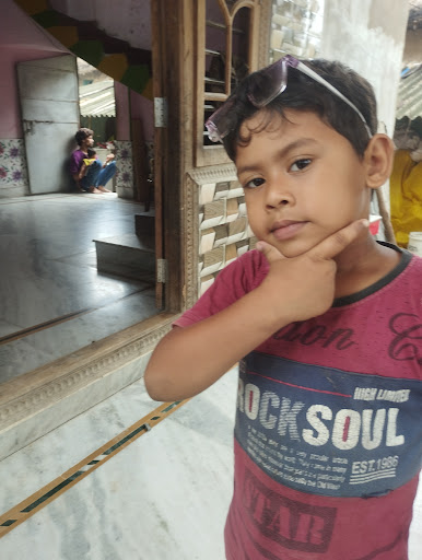 Explore name tattoo ideas forearm, creative tattoo ideas in Marietta, available at Sink or Swim Studio and Gallery