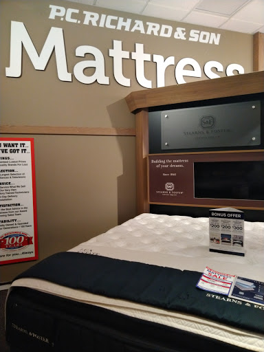 Appliance Store «P.C. Richard & Son», reviews and photos, 19 Universal Dr, North Haven, CT 06473, USA