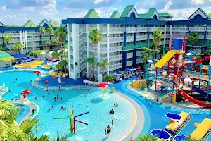 Holiday Inn Resort Orlando Suites - Waterpark, an IHG Hotel image