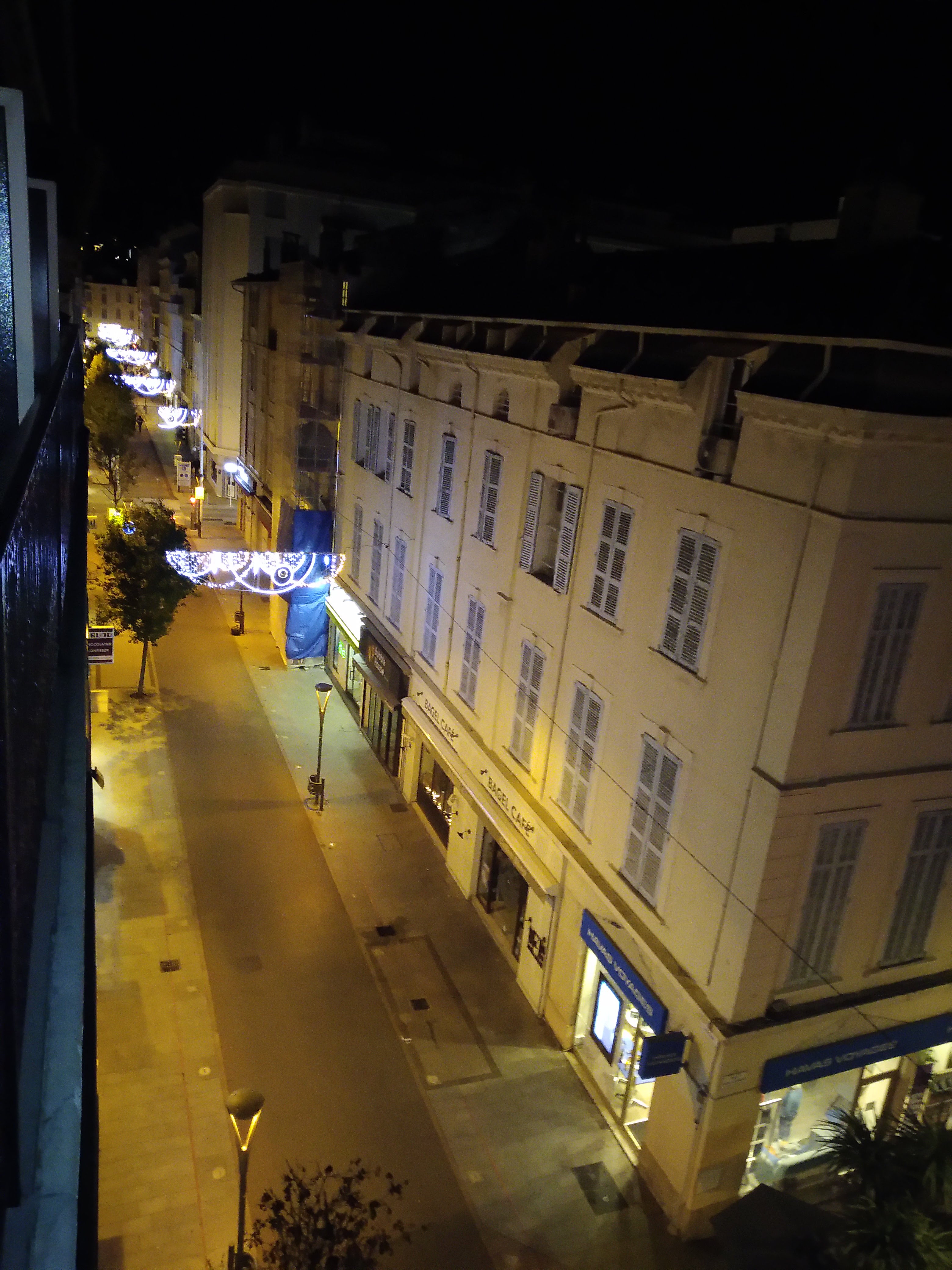 Photo n° 5 de l'avis de Marek.u fait le 23/12/2018 à 11:50