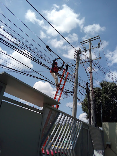 CORPORATIVO COMERCIALIZADORA MARTINEZ CARBAJAL SA DE CV