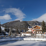 Photo n°3 de l'avis de Elisa.a fait le 21/01/2023 à 09:13 sur le  Hotel Monte Piz à Seiser