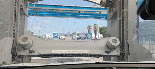 Autorentat Martorell en Martorell, Barcelona