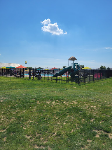 Golf Club «Frog Hollow Golf Club», reviews and photos, 1 W Wittington Way Cir, Middletown, DE 19709, USA