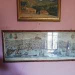 Photo n°10 de l'avis de Rosario.a fait le 22/08/2020 à 16:25 sur le  Palazzo Mazziotti à Celso