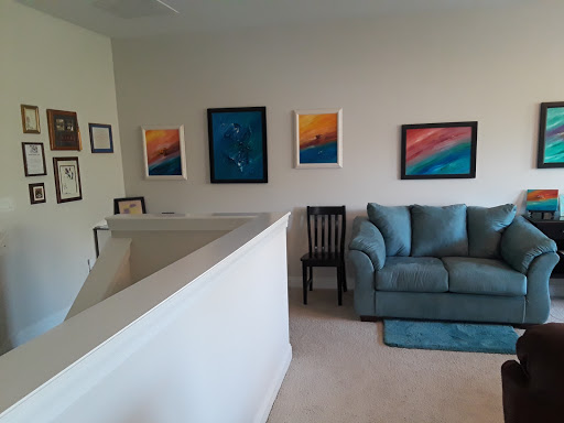 Furniture Store «Badcock Home Furniture &more», reviews and photos, 1762 Tree Blvd, St Augustine, FL 32084, USA