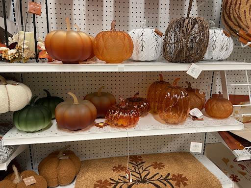 Fabric Store «Jo-Ann Fabrics and Crafts», reviews and photos, 172 E University Pkwy, Orem, UT 84058, USA