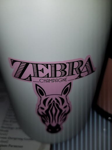 Wine Store «Wine Watch Inc», reviews and photos, 901 Progresso Dr # L11, Fort Lauderdale, FL 33304, USA