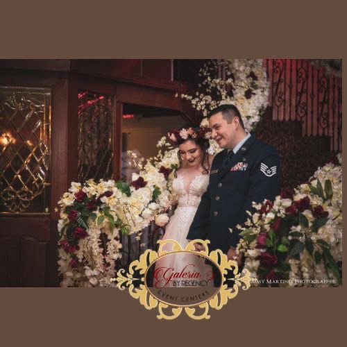 Banquet Hall «Regency Hall», reviews and photos, 207 E Ferguson Ave, Pharr, TX 78577, USA