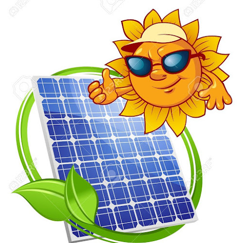 Opiniones de Antofagasta Paneles Solares venta, instalación, mantenimiento en Antofagasta - Centro comercial