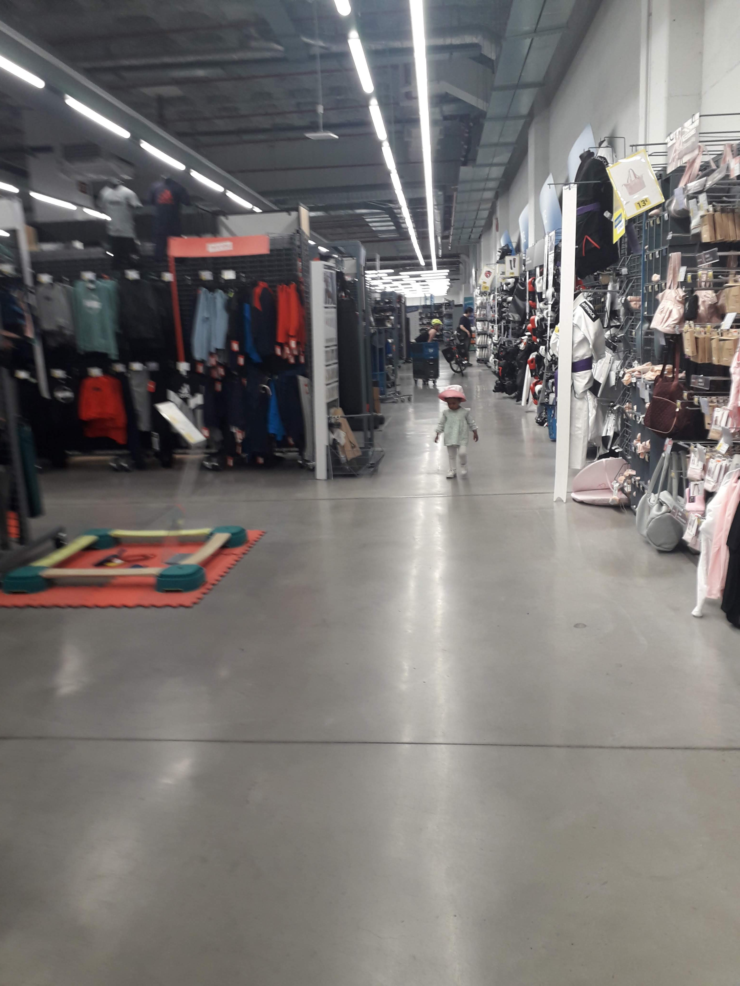 Photo n° 8 de l'avis de LANDRY.A fait le 05/11/2021 à 15:48