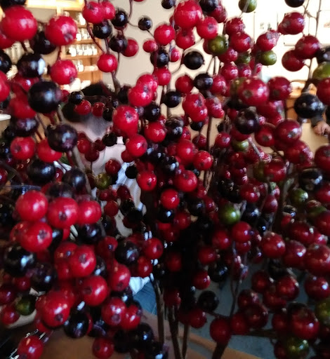 Coffee Shop «Temple Coffee Roasters», reviews and photos, 1010 9th St, Sacramento, CA 95814, USA