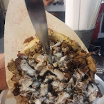 Photo n°1 de l'avis de Francesco.e fait le 24/07/2023 à 13:02 sur le  Busnaghi Kebab di D'Acquisto Leonardo à Santa Flavia