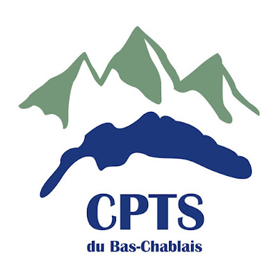 CPTS du Bas Chablais à Douvaine