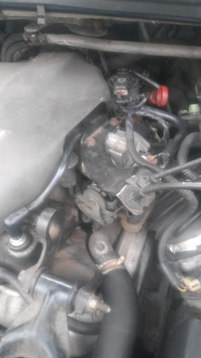 Auto Parts Store «AutoZone», reviews and photos, 7117 Marshall Rd, Upper Darby, PA 19082, USA