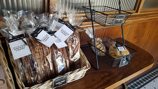 Cafe «Corner Bakery Cafe», reviews and photos, 118 E John W Carpenter Fwy, Irving, TX 75062, USA