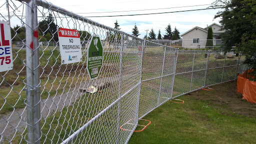 Park «Morrill Meadows Park», reviews and photos, 10600 SE 248th St, Kent, WA 98030, USA