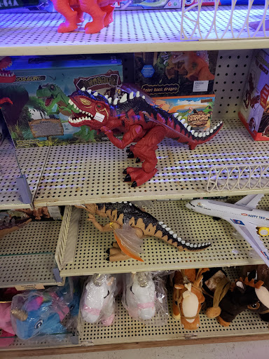 Pet Store «Forever Pets Inc», reviews and photos, 1030 Basse Rd, San Antonio, TX 78212, USA