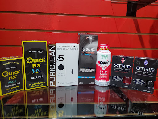 Pipe Supplier «House of Pipes», reviews and photos, 5121 SE Tualatin Valley Hwy, Hillsboro, OR 97123, USA