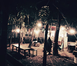 Kedai TitikNol 347 photo