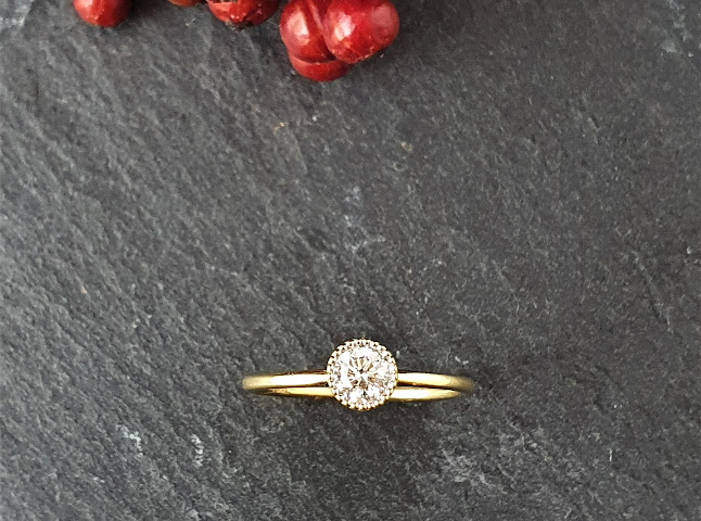 Kommentare und Rezensionen über Juwelier Boris Diamond Jewellery