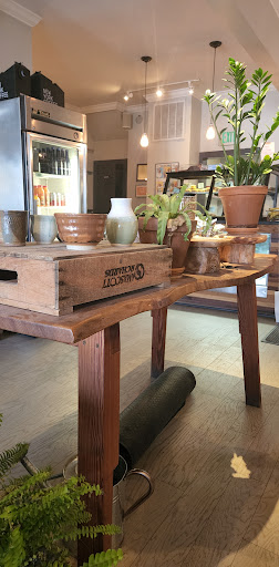 Coffee Shop «Irving Farm Coffee House», reviews and photos, 44 Main St, Millerton, NY 12546, USA