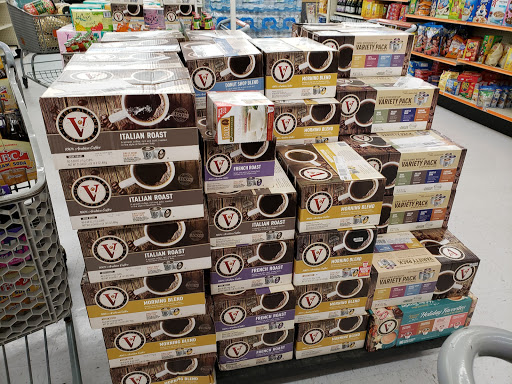 Discount Store «Big Lots», reviews and photos, 40 Rising Sun Town Center, Rising Sun, MD 21911, USA