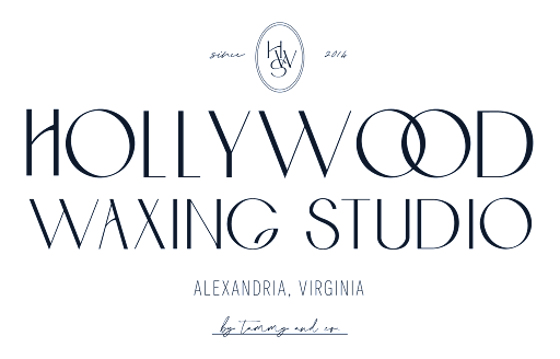 Hollywood Waxing Studio