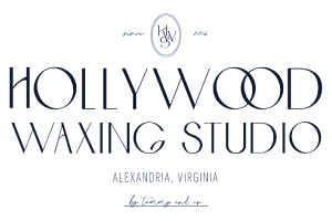 Hollywood Waxing Studio image