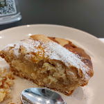 Photo n°1 de l'avis de Max.. fait le 08/02/2023 à 18:49 sur le  L' Antica Pizzeria da Michele à Genoa