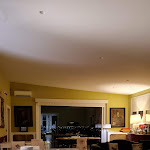 Photo n°1 de l'avis de Karyna.r fait le 13/02/2020 à 17:24 sur le  Villa de Donatis à Casarano