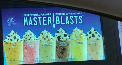 Fast Food Restaurant «Sonic Drive-In», reviews and photos, 25308 I-45, Spring, TX 77386, USA