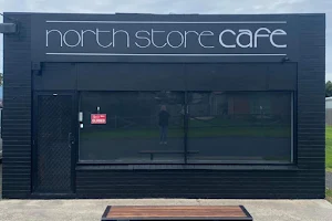 North Store Cafe Wonthaggi image