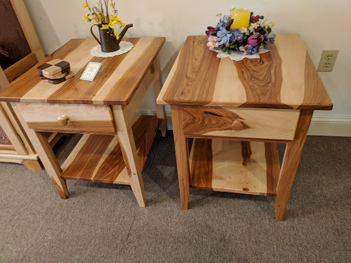 Furniture Store «George’s Furniture Inc.», reviews and photos, 9 Reichs Church Rd, Marietta, PA 17547, USA