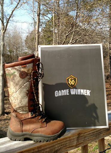 Sporting Goods Store «Academy Sports + Outdoors», reviews and photos, 3950 Montgomery Hwy, Dothan, AL 36303, USA