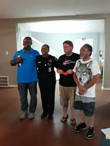 Car Dealer «Dallas Lease Returns», reviews and photos, 14335 Inwood Rd, Dallas, TX 75244, USA