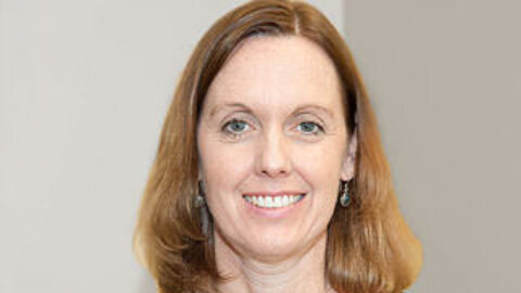 820 Samuel Moore Pkwy, Mooresville, IN 46158, USA