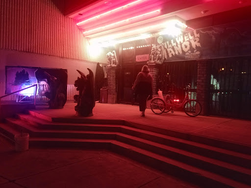 Shopping Mall «Applewood Shopping Center», reviews and photos, IN-9, Anderson, IN 46013, USA