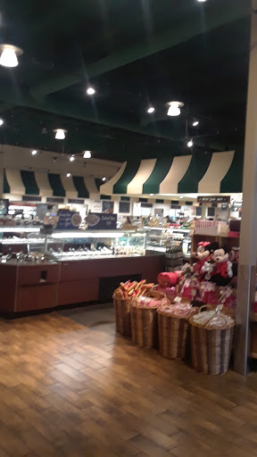 Grocery Store «The Fresh Market», reviews and photos, 6701 Manatee Ave W, Bradenton, FL 34209, USA