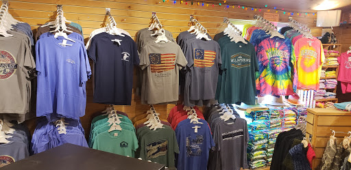 General Store «Williamsburg General Store», reviews and photos, 1656 Richmond Rd, Williamsburg, VA 23185, USA