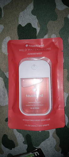 Hair Salon «Ulta Beauty», reviews and photos, 641 E Boughton Rd #100, Bolingbrook, IL 60440, USA