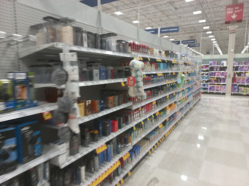 Grocery Store «Meijer», reviews and photos, 2750 Allison Ln, Jeffersonville, IN 47130, USA