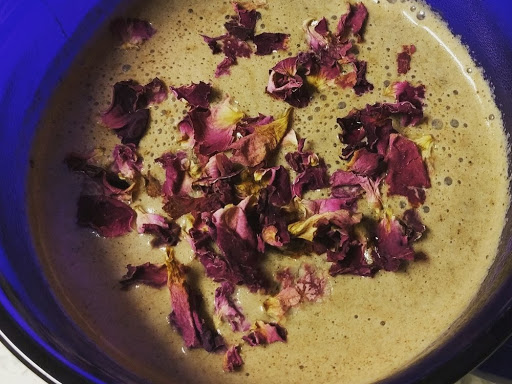 Florist «Village Green Flowers & Gifts», reviews and photos, 3246 Atlanta Rd H, Smyrna, GA 30080, USA