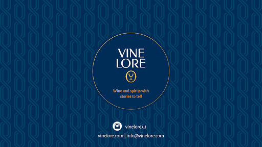 Vine Lore Inc