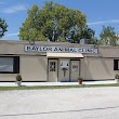 Baylor Animal Clinic