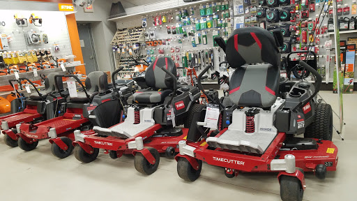 Home Improvement Store «True Value Hardware Of Litchfield», reviews and photos, 348 Bantam Rd, Litchfield, CT 06759, USA